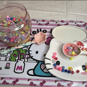 The Essentials Mystery Scoop ✨