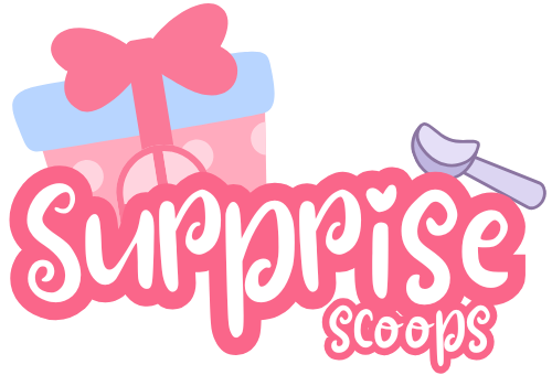 Surprise Scoops