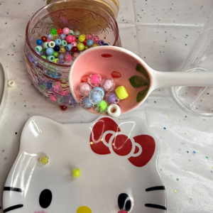 The Essentials Mystery Scoop ✨